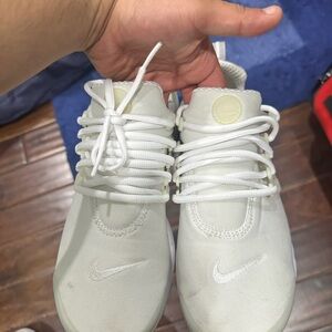 Nike presto mens